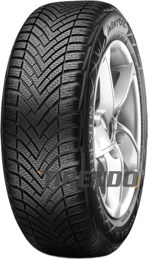 Wintrac ( 195/55 R16 91H XL )