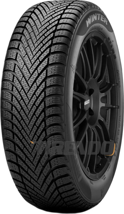 Cinturato Winter ( 185/65 R15 88T )