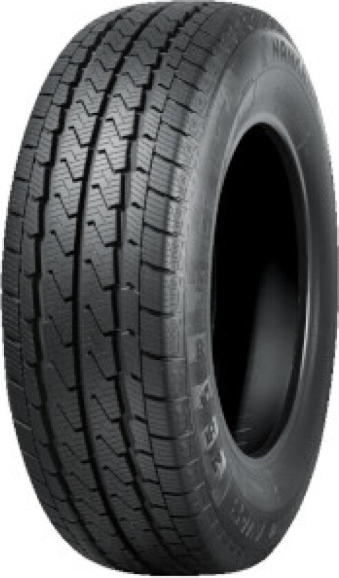 All Season Van Camper AW-8 ( 215/70 R15CP 109/107R )
