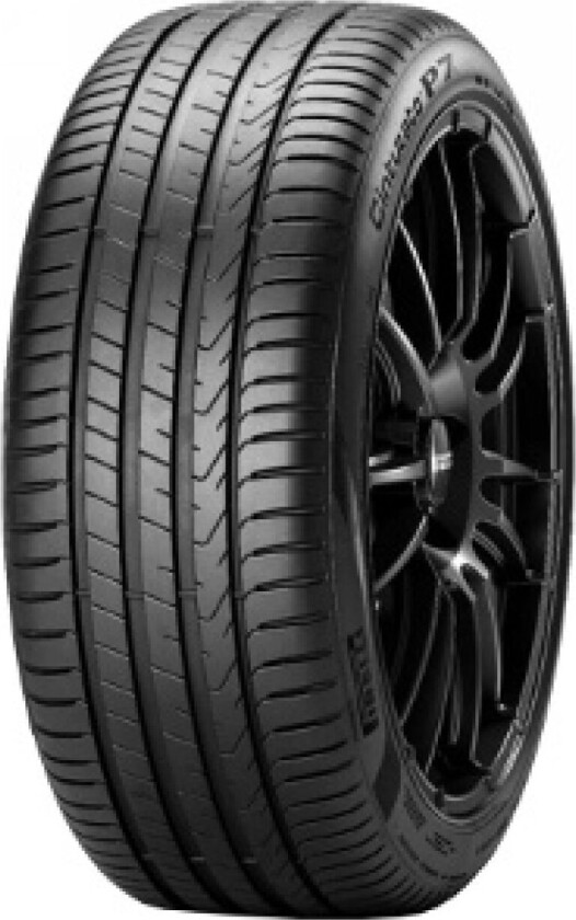 Cinturato P7 (P7C2) ( 225/40 R18 92Y XL )