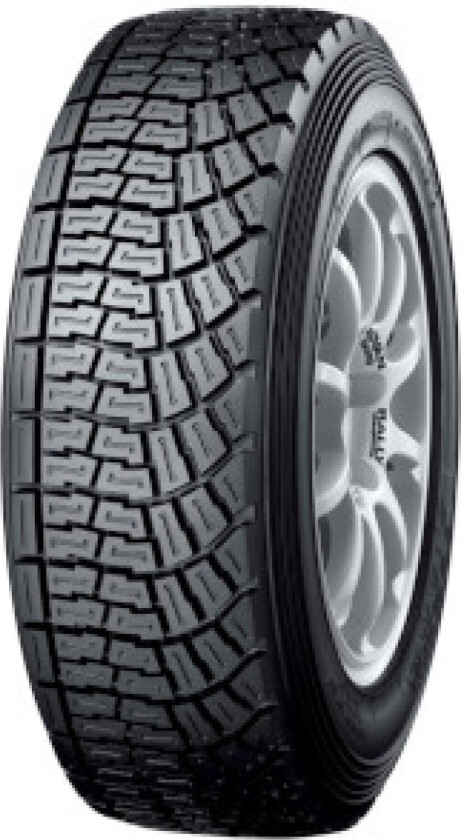 Advan A053L ( 150/625 R15 A30-Soft, Competition Use Only )