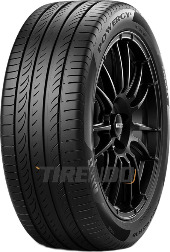 Powergy ( 235/60 R18 103V )