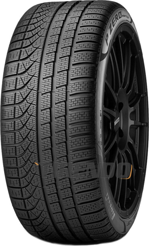 P Zero Winter ( 275/40 R19 105H XL *, MO )