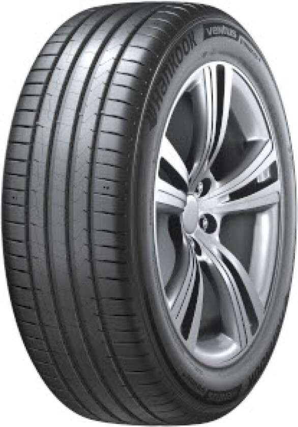Ventus Prime 4 K135 ( 235/55 R17 103W XL 4PR SBL )