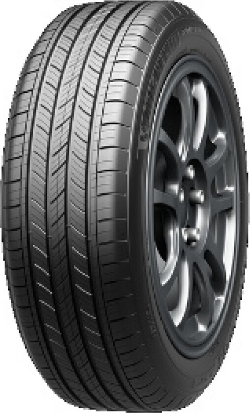 Primacy A/S ( 275/50 R21 113Y XL LR )
