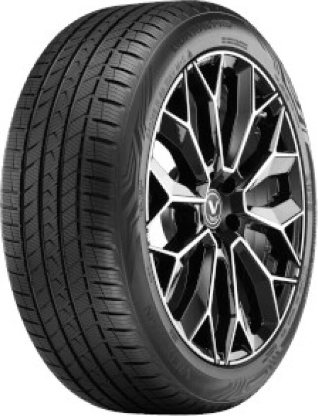 Quatrac Pro+ ( 245/40 R18 97Y XL )