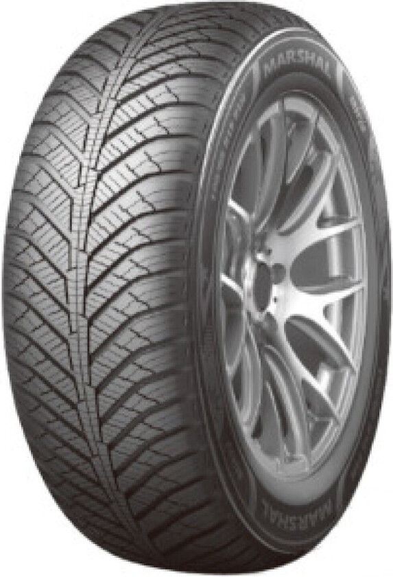 MH22 ( 225/45 R17 94V XL )