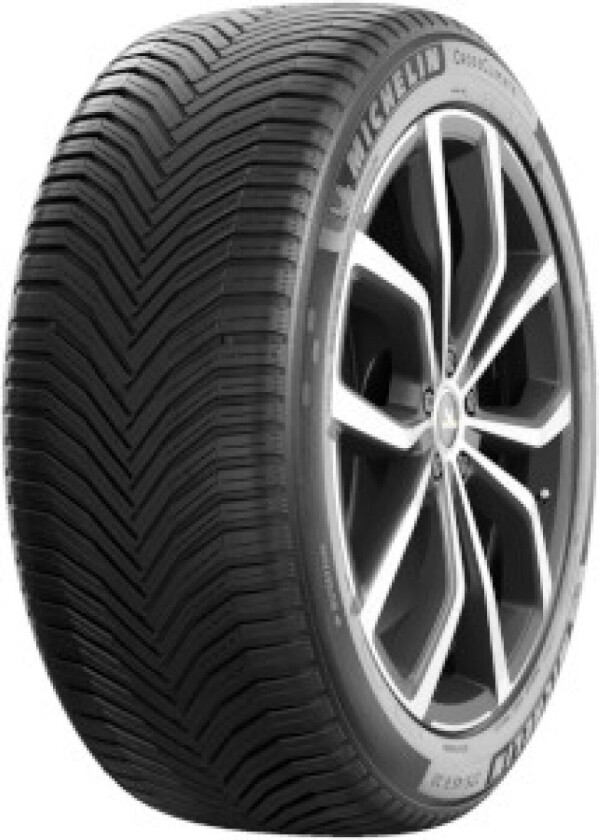 Bilde av CrossClimate 2 SUV ( 285/45 R21 113W XL )