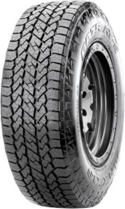 Razr AT-781 ( 275/55 R20 117T XL )