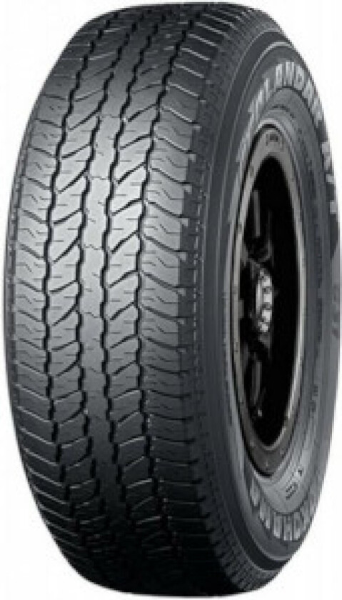 Geolandar A/T (G31A) ( 265/65 R18 114V )