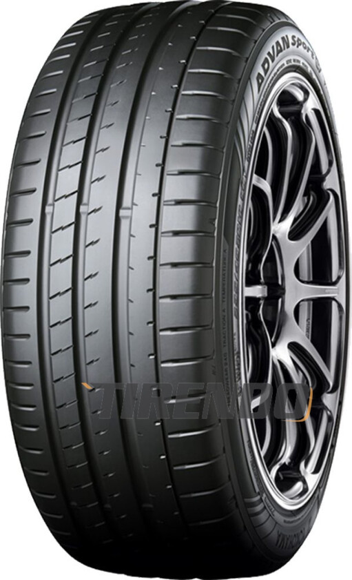 Advan Sport EV V108 ( 275/45 R20 110Y XL E+, RPB )