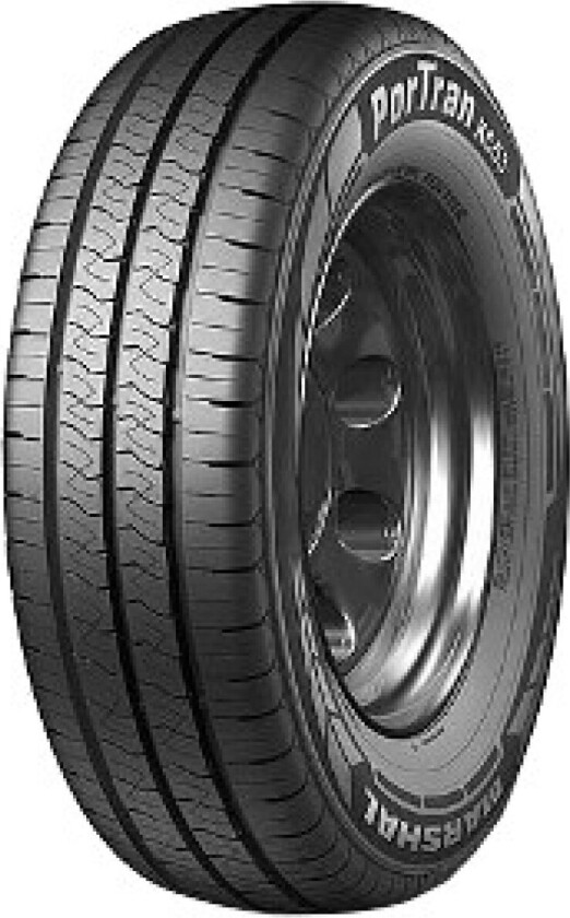 KC53 ( 165/70 R14C 89/87R 6PR )