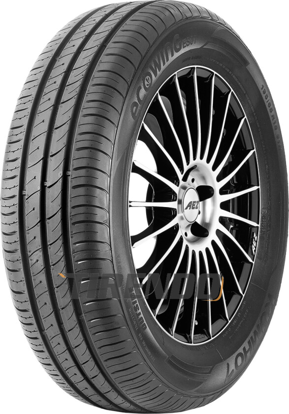 EcoWing ES01 KH27 ( 195/65 R14 89H 4PR )