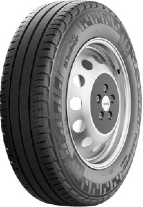 Transpro 2 ( 195/65 R16C 104/102T )