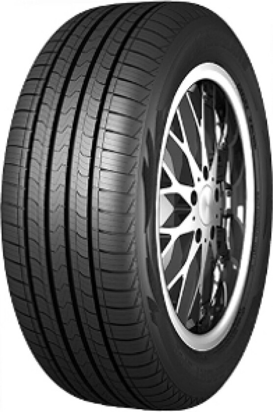 SP-9 ( 235/55 R19 105V XL, SUV )
