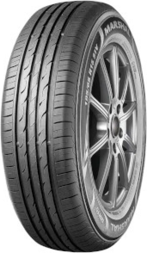 MH15 ( 205/55 R16 94W XL )