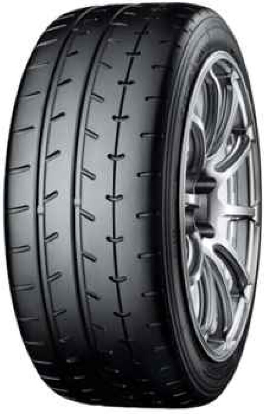 Advan A052 ( 295/35 R18 103Y XL )