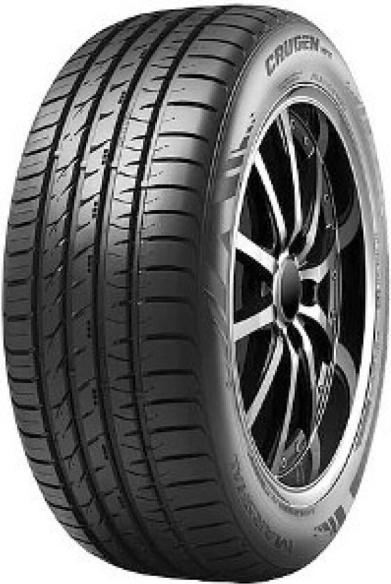 Crugen HP91 ( 265/65 R17 112V )