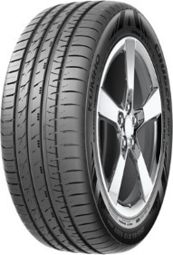 Crugen HP91 ( 225/60 R18 104H XL )