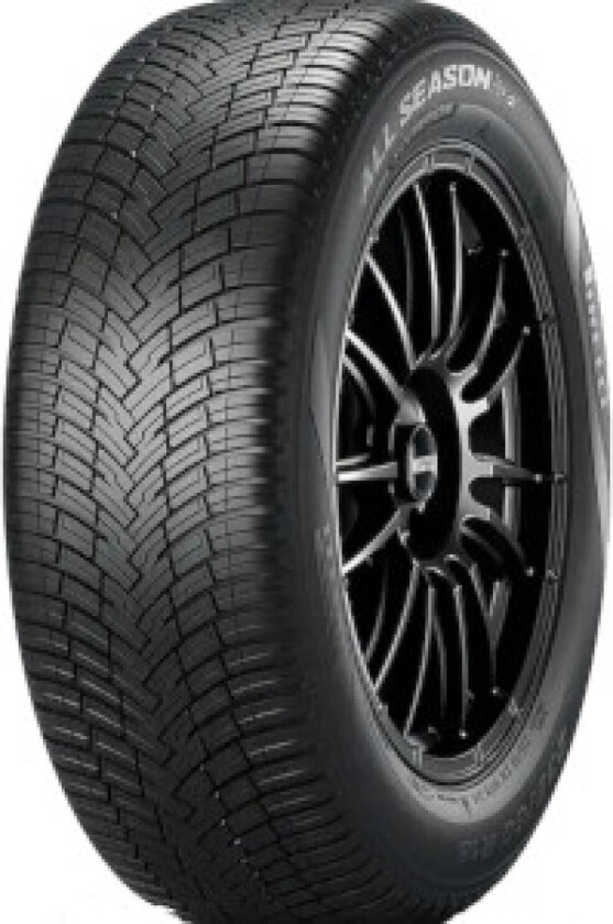 Scorpion All Season SF2 ( 235/50 R19 103H XL Elect, VOL )