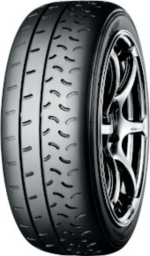 Advan A051T ( 190/580 R15 Competition Use Only, M-Compound )