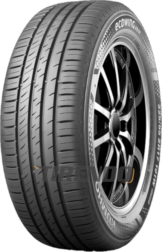 EcoWing ES31 ( 195/60 R16 89H 4PR )