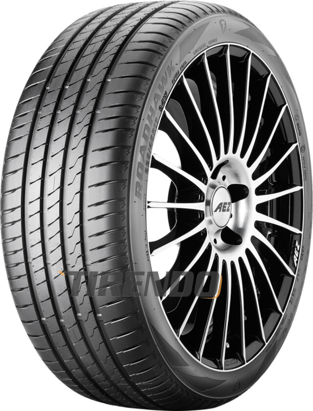 Roadhawk ( 225/45 R19 96W XL )