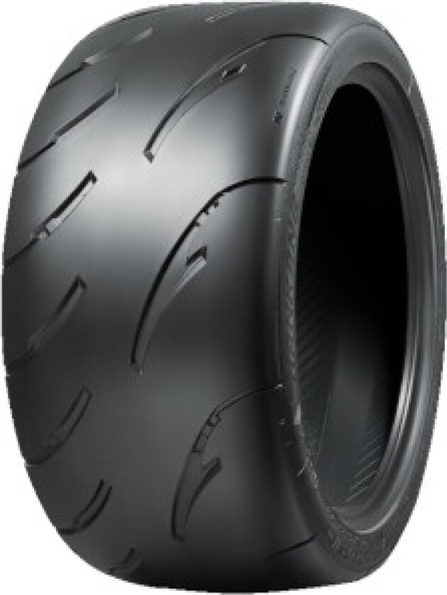 Sportnex AR-1 ( 245/35 ZR19 (93Y) XL Competition Use Only, semi slick )