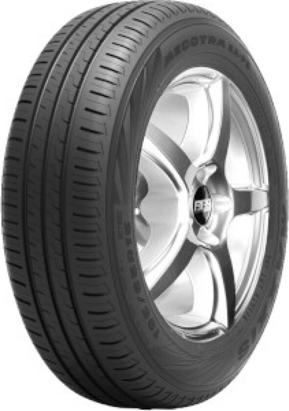 Mecotra MAP5 ( 205/65 R15 94V )