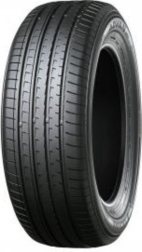 Advan V61A ( 255/55 R18 105V )