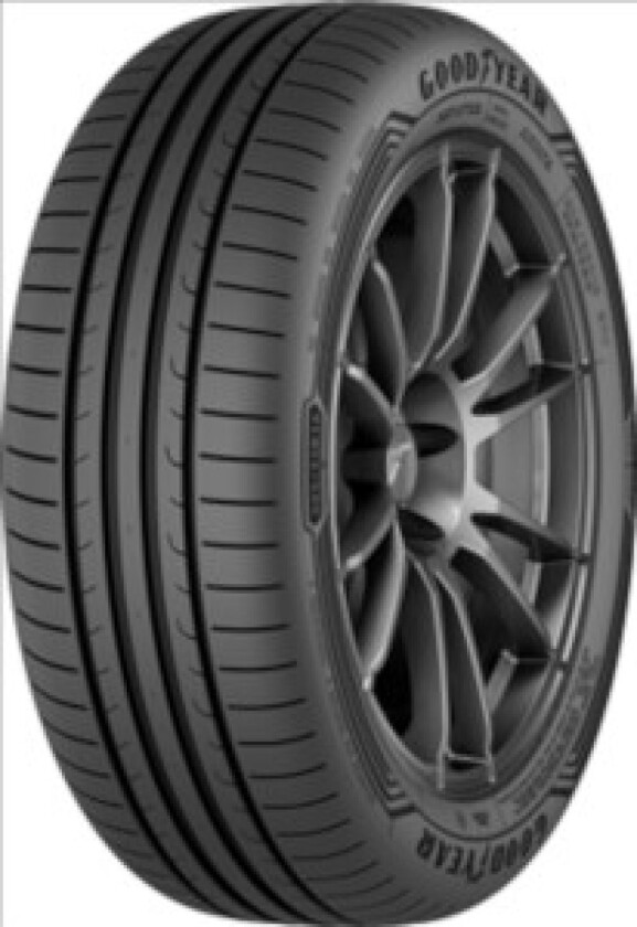 Eagle Sport 2 ( 185/70 R14 88H )