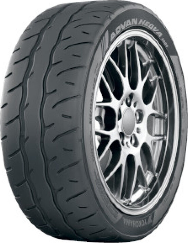 Advan Neova (AD09) ( 275/35 R19 100W XL RPB )