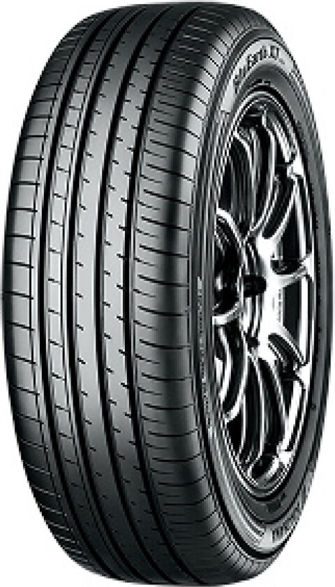 BluEarth-XT (AE61) ( 215/65 R16 98H BluEarth )