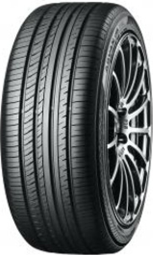 Advan dB V552 ( 235/55 R20 102V RPB )