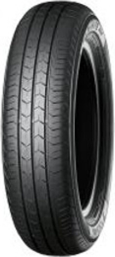 BluEarth-FE (AE30D) ( 195/60 R17 90H BluEarth )