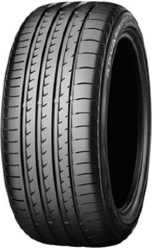 Advan Sport (V105T) ( 265/35 R22 102Y XL RPB )