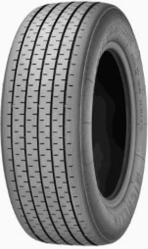 TB15+ ( 295/40 R15 87V )