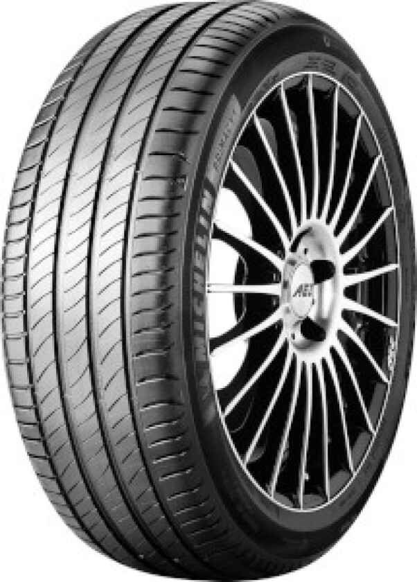 Primacy 4+ ( 205/50 R17 93V XL )