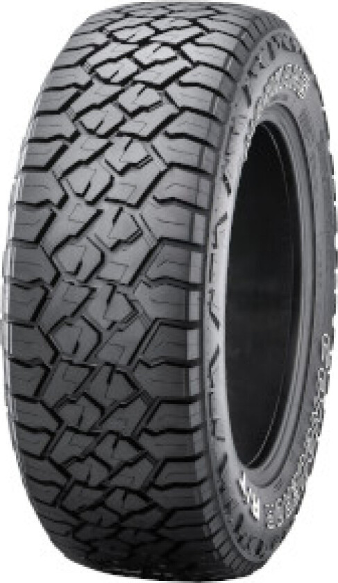 Conqueror R/T ( LT265/60 R18 119/116Q, POR, OWL/WL )