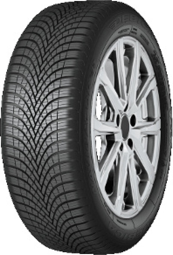 Navigator3 ( 175/70 R14 84T )