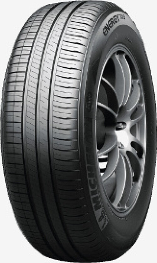 Energy XM2 + ( 205/60 R16 92V )