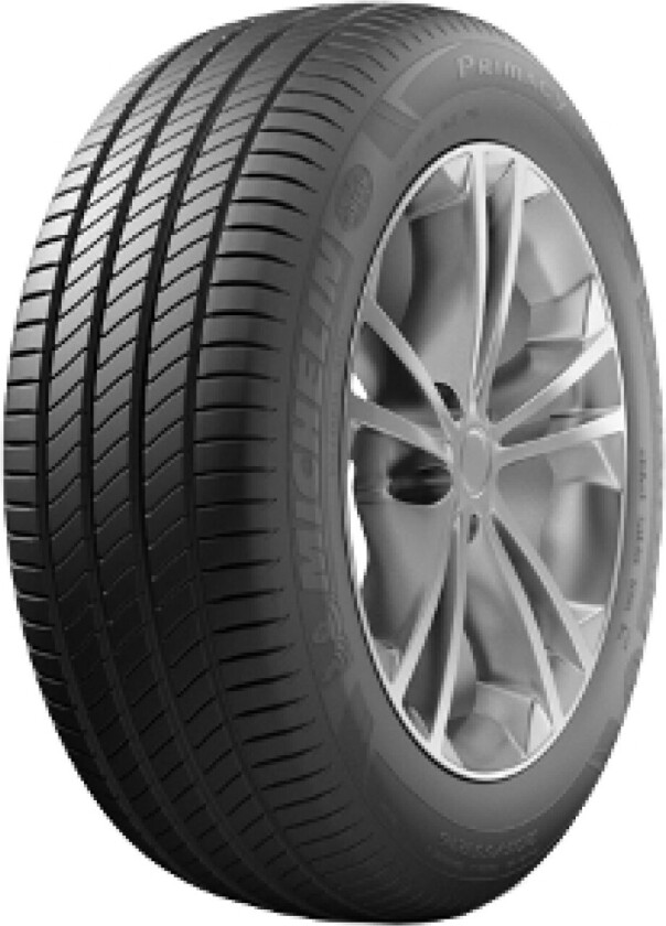 Primacy 3 ST ( 215/50 R18 96W XL Acoustic )
