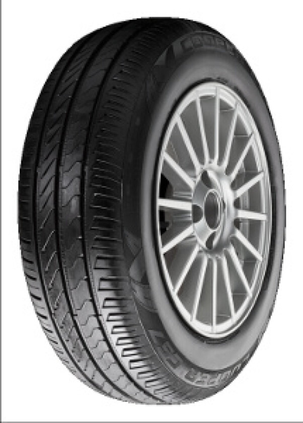 CS7 ( 165/60 R15 77H )