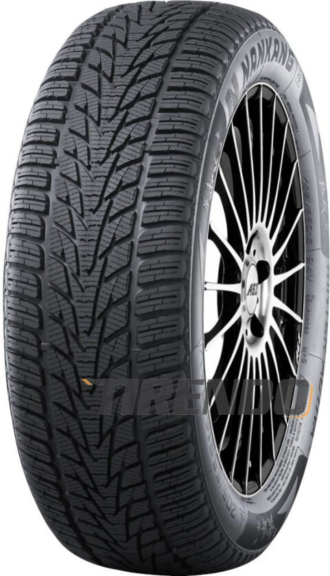 Winter Activa 4 ( 185/65 R15 92T XL )