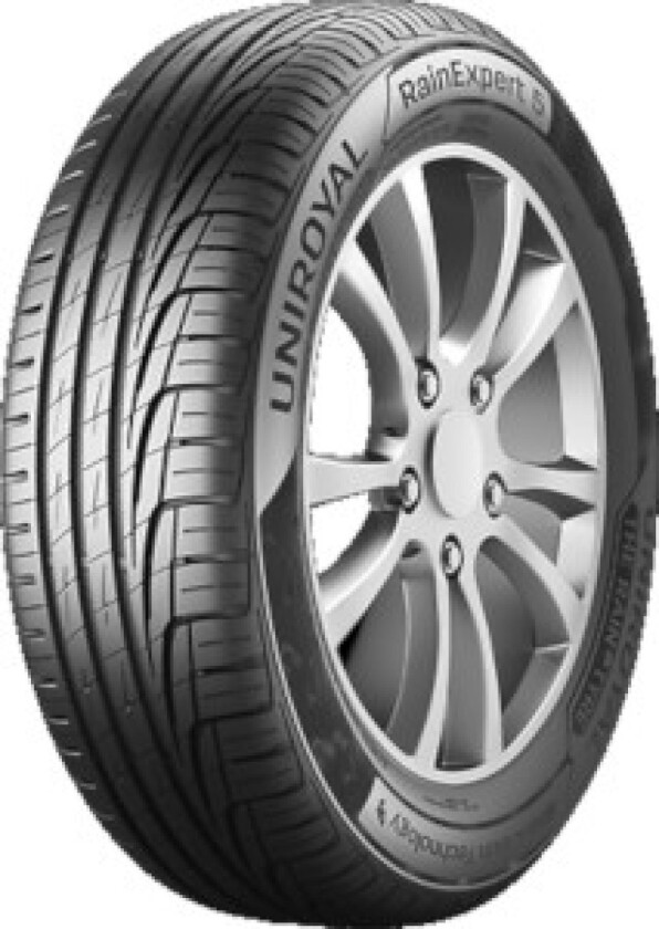 RainExpert 5 ( 175/70 R14 84T EVc )