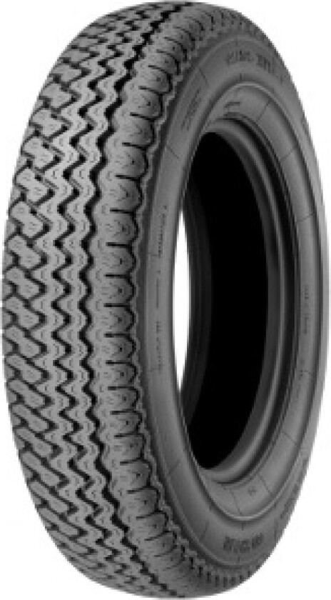 XVS ( 185/80 R15 93V )