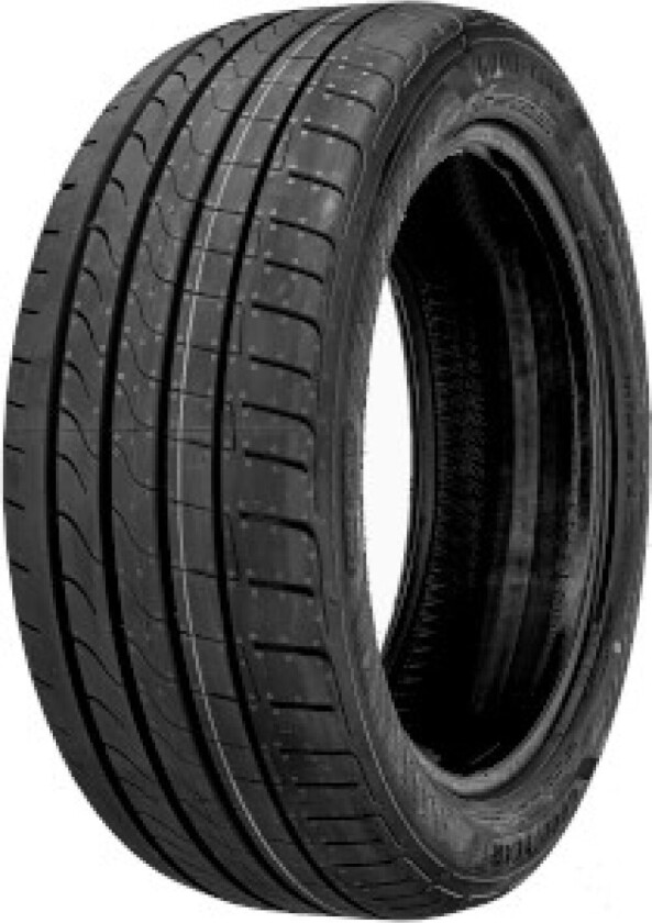 Eagle Sport Cargo ( 235/50 R19C 111/109T 8PR EVR )