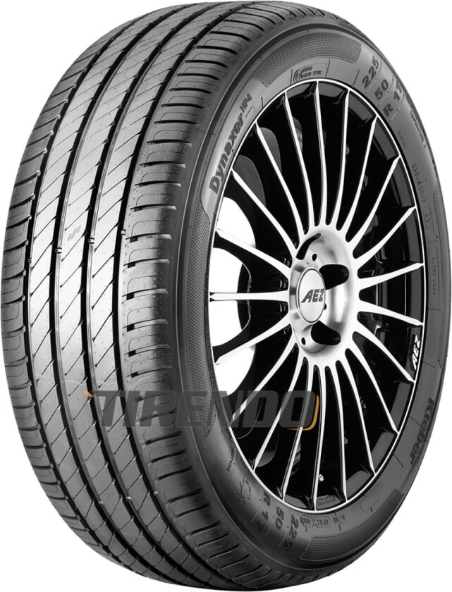 Dynaxer HP 4 ( 185/60 R14 82H )