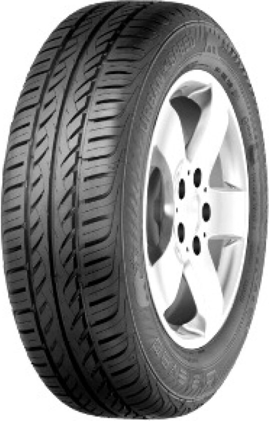 Urban*Speed ( 185/65 R14 86T )
