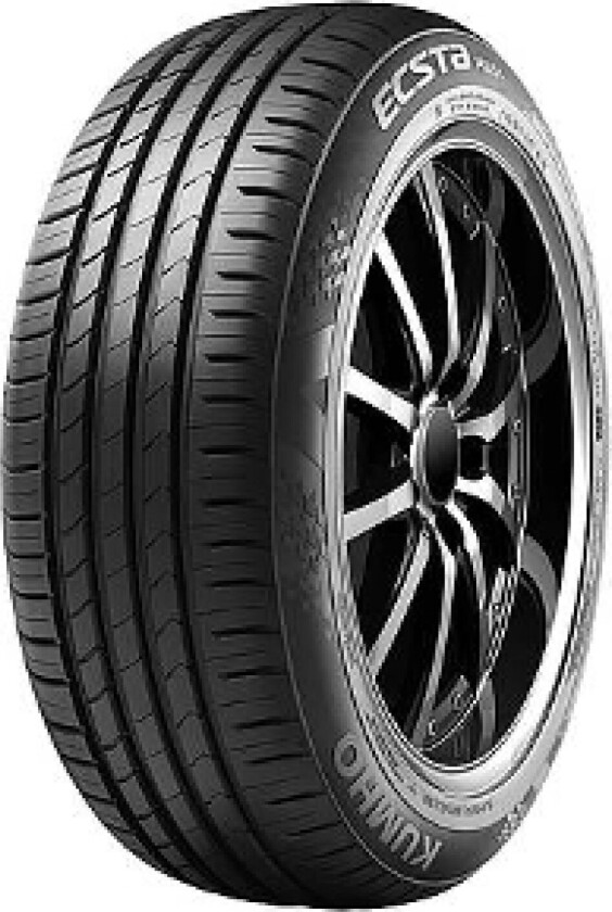 Ecsta HS51 ( 235/45 R18 94V 4PR )